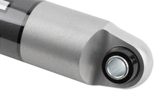 Load image into Gallery viewer, Fox 19+ Ram 1500 4WD 2.0 Performance Series IFP Shock (Alum) / 0-2in. Lift - Rear FOX