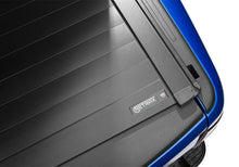 Load image into Gallery viewer, Retrax 2019 Ram 1500 RetraxPRO XR Retrax