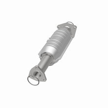 Load image into Gallery viewer, MagnaFlow Conv DF 04 Acura TSX 2.4L Magnaflow