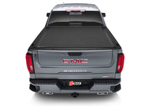 Load image into Gallery viewer, BAK 88-13 Chevy Silverado/GM Sierra Revolver X4s 6.6ft Bed Cover (2014 HD /2500 /3500) BAK