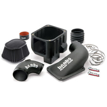Load image into Gallery viewer, Banks Power 07-10 Chevy 6.6L LMM Ram-Air Intake System - Dry Filter Banks Power