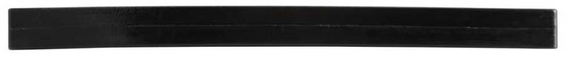 K&N 10-16 GMC Terrain Cabin Air Filter K&N Engineering