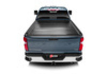 Load image into Gallery viewer, BAK 2020 Chevy Silverado 2500/3500 HD 6ft 9in Bed BAKFlip G2 BAK
