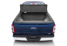Load image into Gallery viewer, UnderCover 2021+ Ford F-150 Crew Cab 5.5ft Ultra Flex Bed Cover - Extreme Performance &amp; Offroad