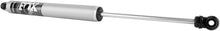 Load image into Gallery viewer, Fox 04-08 Ford F-150 4wd  2.0 Perf Series IFP Rear Shock / 4.0in-6.0in Lift FOX