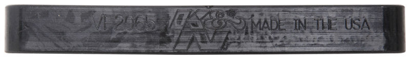 K&N 2019 RAM 1500 3.6L/5.7L Cabin Air Filter K&N Engineering