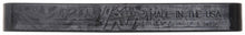 Load image into Gallery viewer, K&amp;N 2019 RAM 1500 3.6L/5.7L Cabin Air Filter K&amp;N Engineering