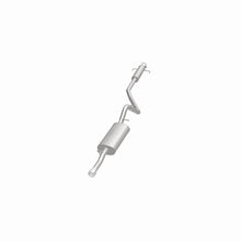 Load image into Gallery viewer, MagnaFlow Sys C/B 01-03 Toyota Corolla S 1.8L Magnaflow
