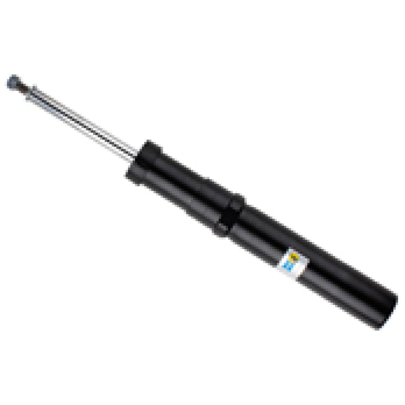Bilstein 17-21 Audi Q7 B4 OE Replacement Suspension Strut Assembly - Front Bilstein