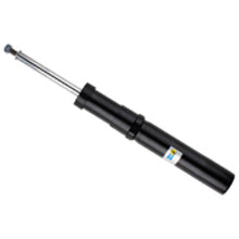 Load image into Gallery viewer, Bilstein 17-21 Audi Q7 B4 OE Replacement Suspension Strut Assembly - Front Bilstein