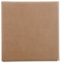 Load image into Gallery viewer, K&amp;N 16-17 Ford Mustang Shelby V8-5.2L F/l Replacement Drop In Air Filter K&amp;N Engineering