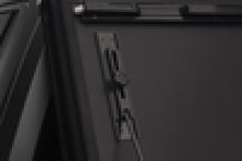 Load image into Gallery viewer, BAK 17-20 Honda Ridgeline BAKFlip MX4 BAK