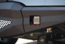 Load image into Gallery viewer, DV8 Offroad 3in Cube LED Light 40W Pod Light 5W LED DV8 Offroad