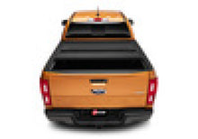 Load image into Gallery viewer, BAK 19-20 Ford Ranger 5ft Bed BAKFlip MX4 Matte Finish BAK