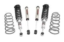 Load image into Gallery viewer, 3 Inch Lift Kit | N3 Struts/V2 | Toyota 4Runner (03-09)/FJ Cruiser (07-14) Rough Country