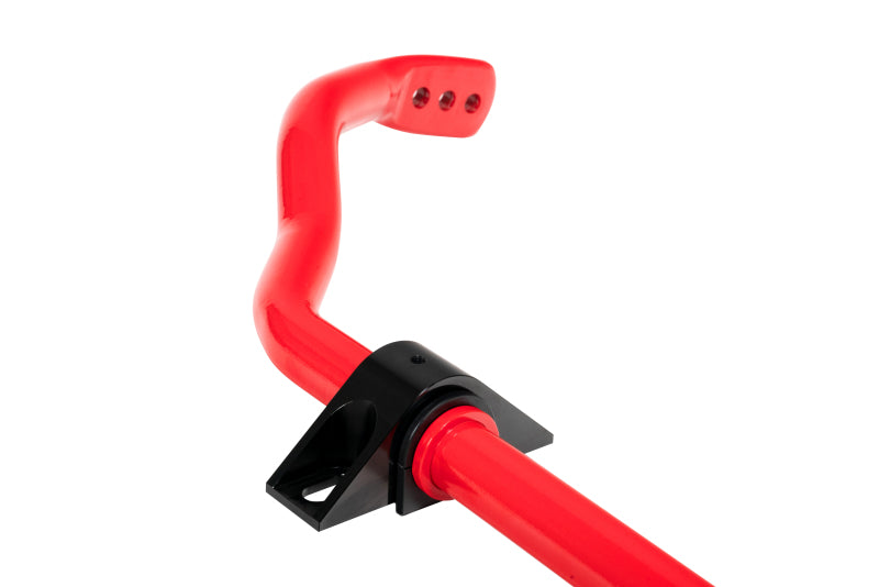 Eibach 29mm Front Anti-Roll Kit for 2020 Toyota GR Supra Eibach
