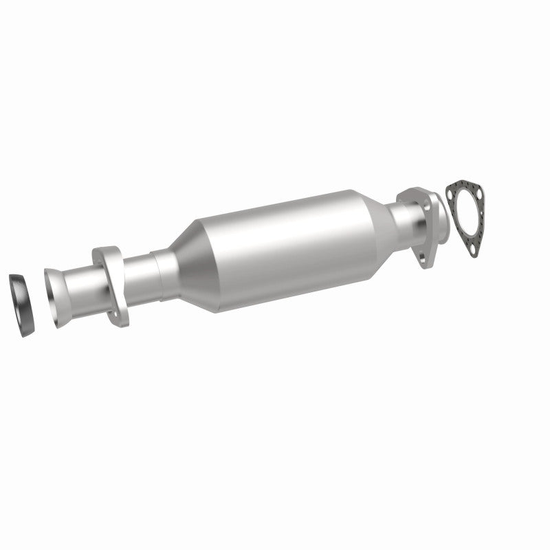 MagnaFlow Conv Direct Fit Acura 92-95 Magnaflow