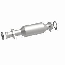 Load image into Gallery viewer, MagnaFlow Conv Direct Fit Acura 92-95 Magnaflow