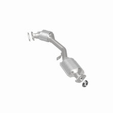 Load image into Gallery viewer, MagnaFlow Conv DF 99-05 Subaru Forester/96-97 &amp; 99-05 Impreza/01-03 Legacy/00-05 Outback Front/Rear Magnaflow