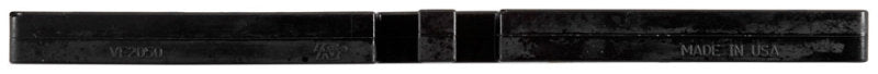 K&N 15-16 Ford Edge Cabin Air Filter K&N Engineering
