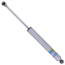 Load image into Gallery viewer, Bilstein 5100 Series 18-21 Jeep Wrangler Front Shock Absorber Bilstein