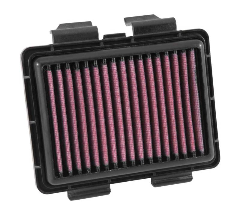 K&N 13-14 Honda CRF250L 250 Replacement Air Filter K&N Engineering