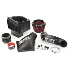 Load image into Gallery viewer, Banks Power 10-12 Dodge 6.7L Ram-Air Intake System Banks Power