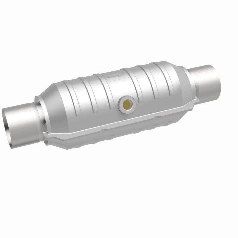 MagnaFlow Conv Univ 2.00inch Honda Magnaflow