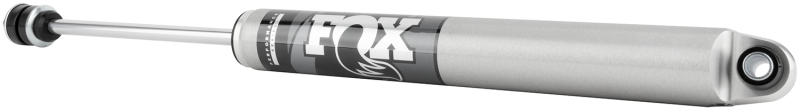 Fox 14-18 Dodge 2500 4WD 2.0 Perf Series 10.2in Smooth Body IFP Rear Shock / 2-3.5in Lift FOX