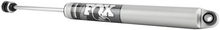 Load image into Gallery viewer, Fox 14-18 Dodge 2500 4WD 2.0 Perf Series 10.2in Smooth Body IFP Rear Shock / 2-3.5in Lift FOX