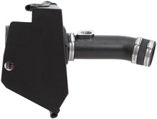 Load image into Gallery viewer, K&amp;N 69 Series Typhoon Performance Intake Kit 13-14 Mazda 3 2.0L L4 K&amp;N Engineering