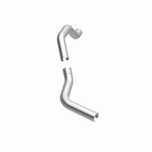 Load image into Gallery viewer, MagnaFlow Tail-Pipe 04-07 Dodge Diesel Magnaflow