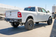 Load image into Gallery viewer, DV8 Offroad 19+ Ram 2500/3500 Rear Bumper DV8 Offroad