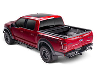 Load image into Gallery viewer, Retrax 17-18 Super Duty F-250-350 Short Bed RetraxONE XR Retrax