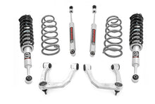 Load image into Gallery viewer, 3 Inch Lift Kit | Upper Control Arms | RR Coils | N3 Struts | Toyota 4Runner (10-23) Rough Country
