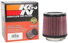 Load image into Gallery viewer, K&amp;N Replacement Air Filter BMW 118I/120I/320I, 2005 K&amp;N Engineering