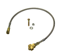 Load image into Gallery viewer, Skyjacker 1987-1987 Chevrolet V30 Pickup Brake Hose Skyjacker