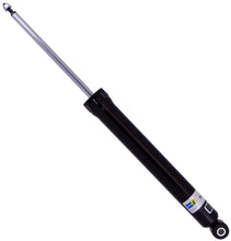 Load image into Gallery viewer, Bilstein B4 OE Replacement 13-16 Ford Escape Rear Twintube Shock Absorber Bilstein