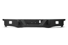 Load image into Gallery viewer, DV8 Offroad 19+ Ram 2500/3500 Rear Bumper DV8 Offroad