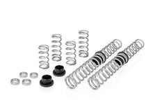 Load image into Gallery viewer, Eibach Pro-UTV 18-20 Polaris RZR XP 4 1000 Turbo 4-Seat Stage 3 Performance Springs - Set of 8 Eibach