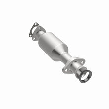Load image into Gallery viewer, MagnaFlow Conv Direct Fit Acura 90-91 Magnaflow