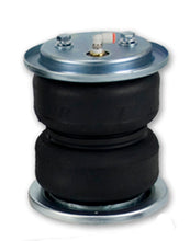 Load image into Gallery viewer, Air Lift Replacement Air Spring - Bellows Type Air Lift