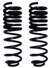 Load image into Gallery viewer, Bilstein B12 (Special) 19-20 Dodge Ram 1500 Rear Suspension Kit (For 1in Lift) Bilstein