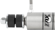Load image into Gallery viewer, Fox 03+ 4Runner 2.0 Perf Series 9.1in. Smooth Body Remote Res. Rear Shock CD Adjuster / 0-1.5in Lift FOX
