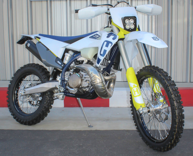 Baja Designs 2020+ XL80 LED Husqvarna Kit Baja Designs