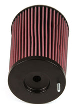 Load image into Gallery viewer, K&amp;N Universal Filter Round Tapered 4in FlangeID / 6.625in Base OD / 5.25in Top OD / 9.5in Height K&amp;N Engineering