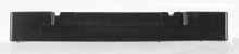 Load image into Gallery viewer, K&amp;N 09-16 Honda Fit Cabin Air Filter K&amp;N Engineering