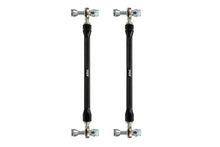 Load image into Gallery viewer, Eibach Front Anti-Roll End Link Kit 17-19 Honda Civic Type R Eibach