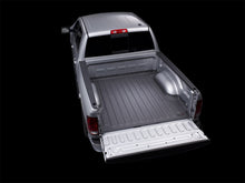 Load image into Gallery viewer, WeatherTech 09-12 Dodge Ram 1500 TechLiner - Black WeatherTech
