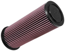 Load image into Gallery viewer, K&amp;N 17-18 Can-Am Maverick X3 900 Replacement Drop In Air Filter K&amp;N Engineering